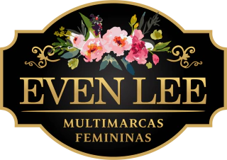 Multimarcas feminina discount