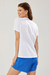 T-Shirt Branca - comprar online