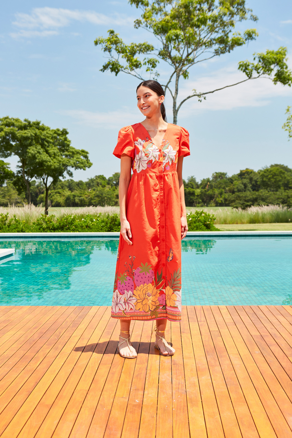 Roupas malagueta cheap comprar