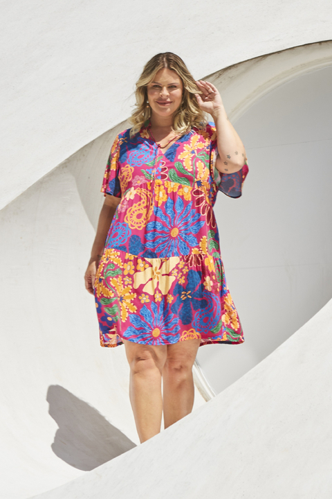 Malagueta roupas cheap
