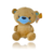 Urso Pequeno 25cm - comprar online