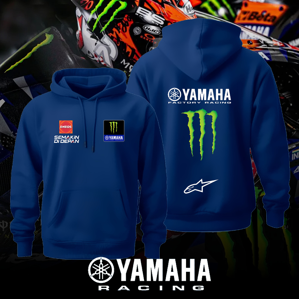 Buzos Motos Comprar en BIKER46