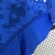 Camisa Cruzeiro Home 24/25 - Adidas - Feminina Torcedor - comprar online