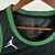 Regata Boston Celtics - Statement Edition - 22/23 -Swingman - SportsCenter - Camisa de Time, Camisa Futebol Americano, Regata de Basquete 