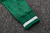 Conjunto NBA Boston Celtics 21/22 - Nike - Jaqueta e Calça - Verde