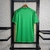 Camisa Manchester City Goleiro 23/24 Verde - Puma - Masculino Torcedor - comprar online