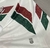 Camisa Fluminense Away 24/25 - Umbro - Masculino Torcedor