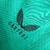 Camisa Newcastle Away 23/24 - Castore - Masculino Torcedor - loja online