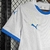 Camisa República Tcheca Away 2024 - Puma - Masculino Torcedor - Sports Center - Camisas de Time