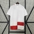 Camisa Croácia Home 2024 - Nike - Masculino Torcedor - comprar online