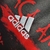 Imagem do Camisa Flamengo Special Edition 22/23 - Adidas - Masculino Torcedor