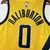 Regata Indiana Pacers - Icon Edition - 20/23 - Swingman - comprar online