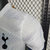 Camisa Tottenham Home 23/24 - Nike - Masculino Jogador - Sports Center - Camisas de Time