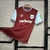 Imagem do Camisa West Ham Home 24/25 - Umbro - Masculino Torcedor