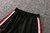 Conjunto NBA Portland Trail Blazers 21/22 - Nike - Jaqueta e Calça - Preto - Sports Center - Camisas de Time