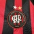 Camisa Athletico Paranaense Retrô 2018 - Umbro - loja online