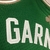 Regata Boston Celtics - Mitchell & Ness Kelly - Green - Sports Center - Camisas de Time