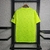 Camisa Wolverhampton Goleiro 23/24 - Castore - Masculino Torcedor - comprar online