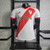 Camisa River Plate Home 23/24 - Adidas - Masculino Jogador