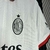 Camisa Milan Away 24/25 - Puma - Masculina Torcedor - SportsCenter - Camisa de Time, Camisa Futebol Americano, Regata de Basquete 