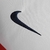 Camisa Paris Saint Germain Away 23/24 - Nike - Masculino Torcedor - Sports Center - Camisas de Time