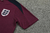 Imagem do Conjunto de Treino Inglaterra 23/24 - Nike - Masculino - Vinho