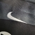 Imagem do Camisa Barcelona Goleiro 23/24- Nike - Maculino Torcedor