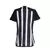 Camisa Atlético Mineiro Home 24/25 - Adidas - Feminina Torcedor na internet