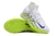 Chuteira Nike Air Zoom Mercurial 15 Elite TF Superfly 9 - Society na internet