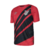 Camisa Athletico Paranaense Home 24/25 - Umbro - Masculino Torcedor - comprar online