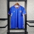 Camisa Fortaleza I Torcedor Leão 23/24 - Azul - Masculino Torcedor - comprar online