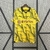 Camisa Borussia Dortmund Away 23/24 - Puma - Masculino Torcedor - comprar online