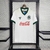 Camisa Palmeiras Retrô 1989 Branca - Adidas - comprar online