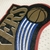 Regata Philadelphia 76ers - Mitchell & Ness - Allen Iverson - Sports Center - Camisas de Time