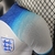 Camisa Seleção Inglaterra Home 22/23 - Nike - Branca - Masculino Jogador - Sports Center - Camisas de Time