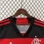 Regata Flamengo Home 24/25 - Adidas - Masculino Torcedor - comprar online