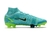 Chuteira Nike Mercurial 14 Elite FG Superfly 8 - Campo - loja online