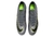 Chuteira Nike Air Zoom Mercurial 15 Elite FG - Campo - Sports Center - Camisas de Time