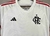 Imagem do Camisa Flamengo Away 24/25 - Adidas - Feminina Torcedor