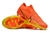 Chuteira Nike Air Zoom Mercurial 15 Elite FG - Campo na internet