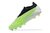 Chuteira Nike Phantom GX Elite FG - Campo - loja online