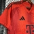 Imagem do Camisa Bayern de Munique Home 24/25 - Adidas - Masculino Torcedor