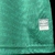 Camiseta Fluminense III 23/24 - Umbro - Masculino Torcedor - loja online