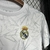 Conjunto Infantil Real Madrid Pré-Jogo 24/25 - Adidas - comprar online