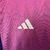 Camisa Alemanha Away 2024 - Adidas - Feminina - loja online