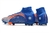 Chuteira Nike Mercurial 14 Elite FG Superfly 8 - Campo - loja online