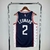 Regata Los Angeles Clippers - City Edition - 18/19 -Swingman - comprar online