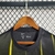 Camisa Al-Ittihad Third 23/24 - Nike - Masculino Torcedor - loja online
