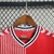 Camisa Southampton Home 23/24 - Hummel - Masculino Torcedor - Sports Center - Camisas de Time