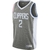 Regata Los Angeles Clippers - Earned Edition - 20/21 - Swingman - comprar online